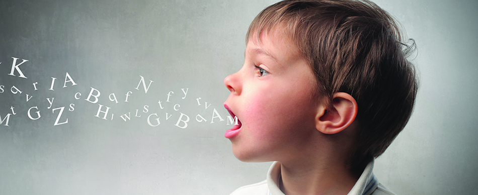 helping-those-with-language-and-speech-disorders-cord-online